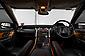 2006 Landrover Range Rover SPORT HSE
