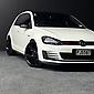 2013 Volkswagen Golf Gti