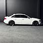 2014 AUDI A4 TFSI