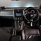 2007 Volkswagen Golf r32