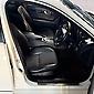 2012 Mercedes-benz C200 AMG LINE
