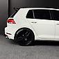 2017 Volkswagen Golf GTI