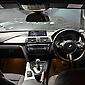 2014 Bmw 420i M-Sport