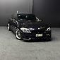 2011 Bmw 523i