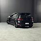2012 Volkswagen Golf Gti