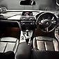 2015 Bmw 320d SEDAN 4DR 8A 2.0L