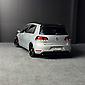 2009 Volkswagen Golf Gti