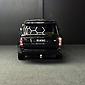 2015 Land Rover Range Rover SDV8 VOGUE 4.4D/4WD