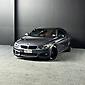 2014 Bmw 420i M sport