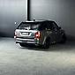 2007 Land Rover Range Rover 4.2P 4WD 