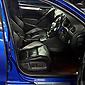 2011 Volkswagen Golf R