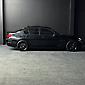 2013 Bmw 328i 328I