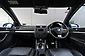 2006 Volkswagen GOLF R32