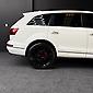 2012 AUDI Q7 3.0T QUATTRO