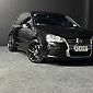 2006 Volkswagen Golf R32
