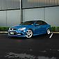 2015 Holden Commodore VF SV6 3.6P/6AT/SL/4