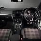 2013 Volkswagen Golf Gti