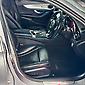 2014 Mercedes-benz C-class C 250 