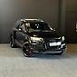 2014 AUDI Q7 Q7 3.0TDI Q TIP 150