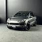 2011 Porsche Cayenne S 4 DOOR SUV