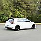 2014 Volkswagen Golf R R 4MOTION