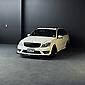 2013 Mercedes-benz C 180 AMG