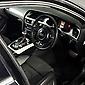 2013 AUDI A4 S Line