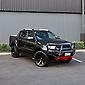 2020 Ford Ranger WILDTRAK 2.0D/4WD
