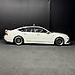 2011 AUDI A7 S LINE TDI QUATTRO