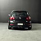 2006 Volkswagen Golf R32