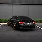 2012 AUDI A7 2.8 QUATTRO