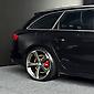 2013 AUDI A4 S Line