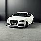 2010 AUDI S5