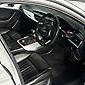 2015 AUDI A6 3.0L Supercharged V6 TFSI