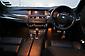 2013 Bmw 530d 3.0L