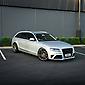 2009 AUDI A4