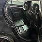 2006 Volkswagen Golf R32