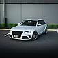 2009 AUDI A4