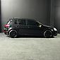 2006 Volkswagen Golf R32