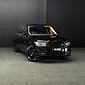 2015 Land Rover Range Rover SDV8 VOGUE 4.4D/4WD