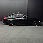 2016 Bmw 3 Series 330I 2.0P/8AT/SL/4DR