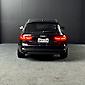 2013 AUDI A4 S Line