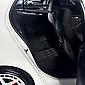 2009 Volkswagen Golf Gti