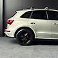 2012 AUDI Q5 2.0T S-ine
