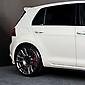 2014 Volkswagen Golf Gti