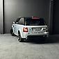 2006 Landrover Range Rover SPORTS