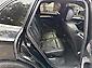 2009 AUDI Q5 S-LINE