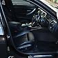 2014 Bmw 320i M-Sport