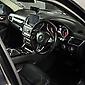 2015 Mercedes-benz Gle 350 D