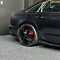 2013 AUDI A6